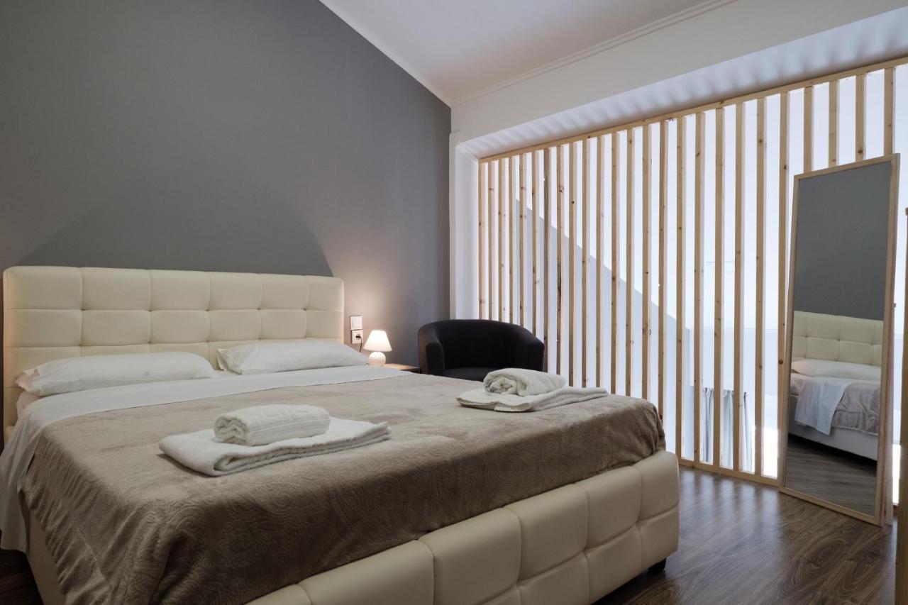 Corfu Palmar Hotel Sidari  Zewnętrze zdjęcie